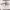 https://res.cloudinary.com/billionhands/image/upload/v1779757994/items/diz13881q3s7pg1kdqtk.webp-0cover