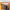 https://res.cloudinary.com/billionhands/image/upload/v1779758182/items/geopnigfov1xucourdup.png-3cover