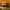 https://res.cloudinary.com/billionhands/image/upload/v1779758383/items/igwpf3yfskzixxtldmxh.jpg-0cover
