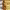https://res.cloudinary.com/billionhands/image/upload/v1779758385/items/pewfypmenorcx1k74put.jpg-0cover