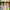 https://res.cloudinary.com/billionhands/image/upload/v1779759524/items/s0tbtcp3cszrnbvakns8.jpg-2cover