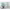 https://res.cloudinary.com/billionhands/image/upload/v1779759524/items/yxjs14uopa8legtw0nby.jpg-3cover