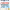 https://res.cloudinary.com/billionhands/image/upload/v1779759529/items/kpkj7ypxdix1ukurfeee.webp-1cover