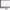 https://res.cloudinary.com/billionhands/image/upload/v1779759696/items/dvcdcrgymxwoo1xrhbfl.jpg-0cover