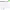 https://res.cloudinary.com/billionhands/image/upload/v1779759697/items/m1ipfazpajr1dco402dv.webp-0cover