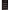 https://res.cloudinary.com/billionhands/image/upload/v1779759698/items/txkydcsgnpiag2hblymv.png-1cover