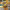 https://res.cloudinary.com/billionhands/image/upload/v1779759701/items/yhtozrr8rfh5pvtmewav.jpg-1cover