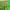 https://res.cloudinary.com/billionhands/image/upload/v1779759708/items/vkz3fgeiw1wbrb5l4xfc.jpg-1cover