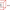 https://res.cloudinary.com/billionhands/image/upload/v1779759838/items/fik6nrbtrnimddc2nv6m.png-1cover
