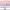 https://res.cloudinary.com/billionhands/image/upload/v1779759839/items/ceatba7ygsgi5k5wlfqj.png-0cover