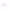 https://res.cloudinary.com/billionhands/image/upload/v1779759839/items/irfkpgpg5strcyfvivjh.jpg-2cover