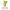 https://res.cloudinary.com/billionhands/image/upload/v1779759839/items/qnncetzv6khlx5w8vbfo.png-2cover