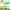 https://res.cloudinary.com/billionhands/image/upload/v1779759839/items/tpyn84yhxmj8ufskeyzm.jpg-2cover