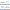 https://res.cloudinary.com/billionhands/image/upload/v1779759840/items/dqddgcpxsosrzzrvl3a9.png-2cover