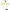 https://res.cloudinary.com/billionhands/image/upload/v1779759842/items/mreaixfmo9t5t0jcxuda.gif-1cover
