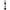 https://res.cloudinary.com/billionhands/image/upload/v1779759847/items/a8sfjl9uweiwt6vosxxj.png-1cover