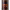 https://res.cloudinary.com/billionhands/image/upload/v1779759972/items/eqvx2z4bjsmhovhmyh3g.webp-1cover