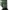 https://res.cloudinary.com/billionhands/image/upload/v1779759974/items/qsfxuyzdekjx2udutj1p.webp-3cover