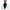 https://res.cloudinary.com/billionhands/image/upload/v1779760212/items/yclqkpzzuhs8fnciywth.webp-2cover