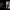 https://res.cloudinary.com/billionhands/image/upload/v1779760246/items/axmiyvmrjqof0tzvxqzn.jpg-1cover