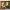 https://res.cloudinary.com/billionhands/image/upload/v1779760339/items/nxcffn7fvfbqoinas39u.jpg-2cover