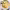 https://res.cloudinary.com/billionhands/image/upload/v1779760554/items/wikbogbawdxxemrxwuck.jpg-2cover