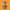 https://res.cloudinary.com/billionhands/image/upload/v1779760555/items/xarslrtvaot3sdwejxi2.jpg-0cover