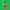 https://res.cloudinary.com/billionhands/image/upload/v1779760556/items/vm8ciuowto1vajrew0zd.jpg-1cover
