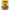 https://res.cloudinary.com/billionhands/image/upload/v1779760558/items/gabzzv7vysj9p3jsb6rz.png-3cover
