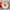 https://res.cloudinary.com/billionhands/image/upload/v1779760559/items/svzxjm12s3uyzdmqupyx.jpg-3cover