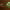 https://res.cloudinary.com/billionhands/image/upload/v1779760924/items/kuyq9akfcun8z7drme3s.jpg-2cover