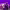 https://res.cloudinary.com/billionhands/image/upload/v1779760932/items/lkaeq0p66j4vdlj9txmj.webp-2cover