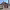 https://res.cloudinary.com/billionhands/image/upload/v1779761286/items/jssajcb08wgrwutjjyxx.avif-2cover