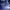 https://res.cloudinary.com/billionhands/image/upload/v1779761958/items/fxabm4qwks7habqrdlqg.png-1cover