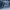 https://res.cloudinary.com/billionhands/image/upload/v1779762498/items/fzzignz5xxbcmuzlcdwi.webp-0cover