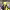 https://res.cloudinary.com/billionhands/image/upload/v1779762504/items/h2ayzwzefhhkri30thsh.jpg-1cover