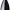 https://res.cloudinary.com/billionhands/image/upload/v1779762829/items/ydts3bgwpf0xbiz4x7x0.png-1cover