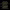 https://res.cloudinary.com/billionhands/image/upload/v1779762895/items/l4jrfqnvofmvcplsdwtq.jpg-0cover