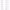 https://res.cloudinary.com/billionhands/image/upload/v1779762897/items/c35sdkqwcpar4u6us84p.webp-2cover