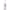 https://res.cloudinary.com/billionhands/image/upload/v1779763179/items/okbzicmqbimyah9v04ra.webp-1cover