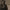 https://res.cloudinary.com/billionhands/image/upload/v1779763501/items/nk0knwtfnrmqqvpubkg1.webp-3cover