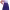 https://res.cloudinary.com/billionhands/image/upload/v1779763503/items/rx0uqa9gnqoee0uee5bq.webp-3cover