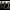 https://res.cloudinary.com/billionhands/image/upload/v1779763508/items/ywhfnherxdk8sc7inhah.jpg-2cover