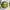 https://res.cloudinary.com/billionhands/image/upload/v1779764996/items/brqs3pxqctp6be3auxwt.jpg-2cover