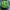 https://res.cloudinary.com/billionhands/image/upload/v1779764997/items/njnke8ei4eeknbb6dkh8.jpg-3cover