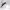 https://res.cloudinary.com/billionhands/image/upload/v1779765548/items/hbwjc4cbtphxeuf2mvpq.webp-2cover