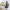 https://res.cloudinary.com/billionhands/image/upload/v1779765552/items/a6d9dmvv1xarpuuyilgk.webp-0cover