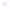 https://res.cloudinary.com/billionhands/image/upload/v1779765554/items/c2czudtjx15c8jau6fvz.gif-2cover