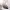 https://res.cloudinary.com/billionhands/image/upload/v1779765554/items/ffdpyacpqlya0s4or85t.webp-3cover