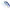 https://res.cloudinary.com/billionhands/image/upload/v1779765556/items/auw9urzqtcbcbeyerwg9.webp-1cover